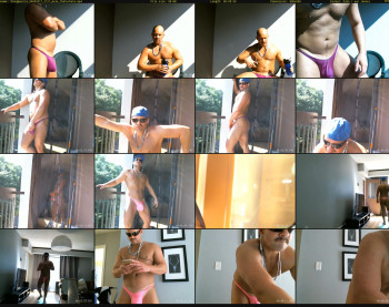 thongmuscle