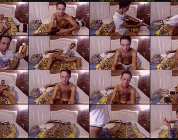 willy_thomas
