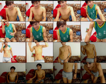 xjeremie