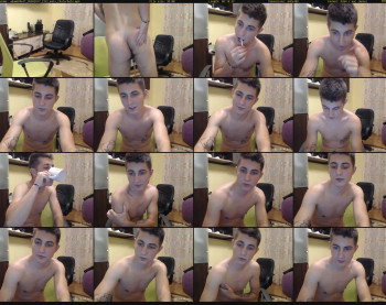 adam69hott