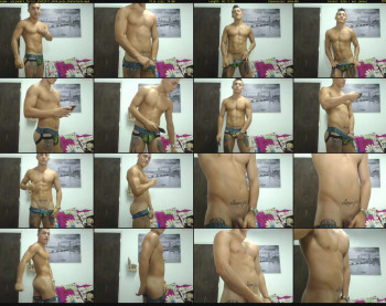 alejandro_ferrer