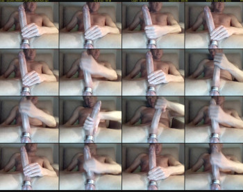 alex20x5