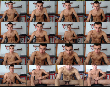 alex98j
