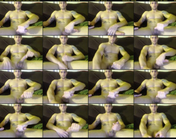 allholesbuttone