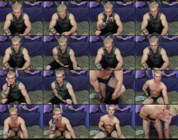 andy_hunk