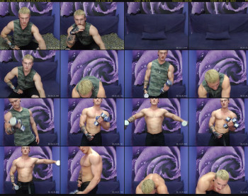 andy_hunk