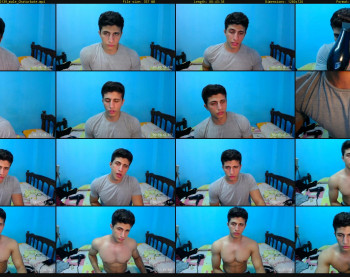 arabianmmodel