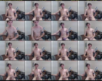 belovedpsycho