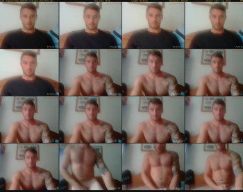 bigsurfer69er