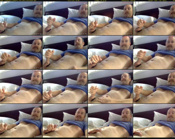 braddy2by4