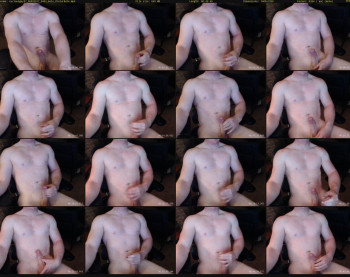 curiousguy37