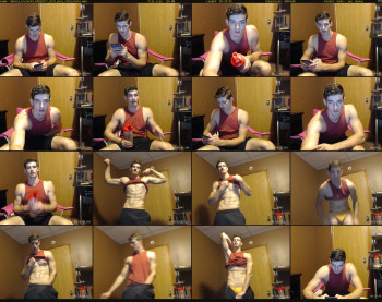 dakota_bryson93