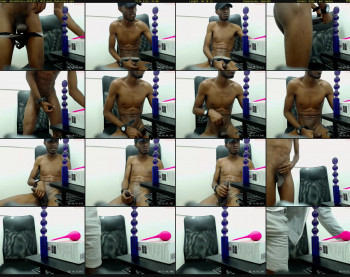 dantehotsex