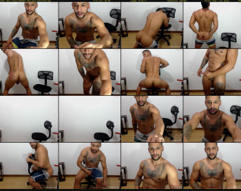dany_fitguy