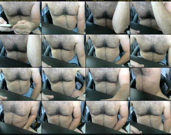 dirtyhubby4u