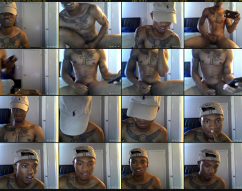 dsongz