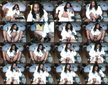 dwaynewayne22