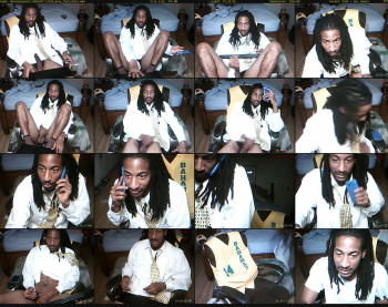 dwaynewayne22
