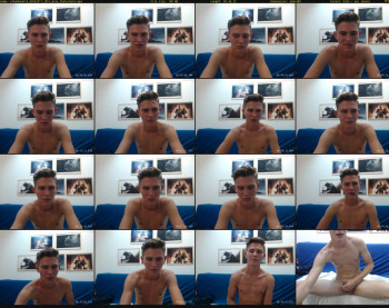 ethanhawk19