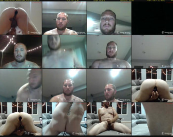 exhibition_hard
