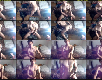 fkatwinkx
