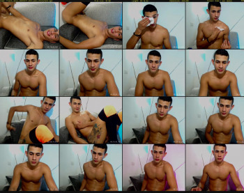 franck_dance