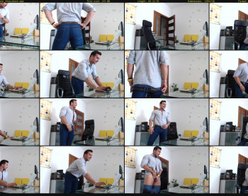 gabecam