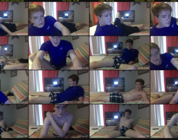gingertwink555
