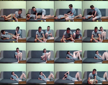 goldcouplesex