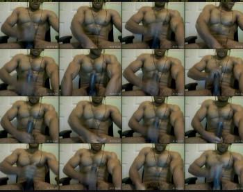guywithacam1