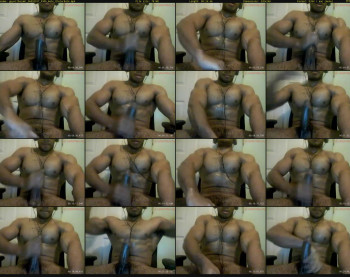 guywithacam1