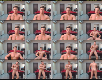 haydenspears