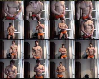 hot_russian_timofey