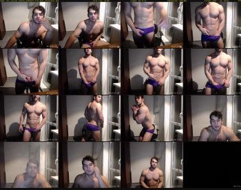 hot_russian_timofey