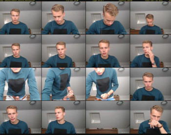 johny8ten