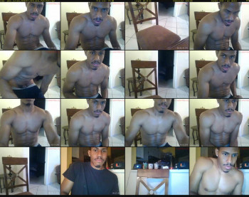 joker_luciano