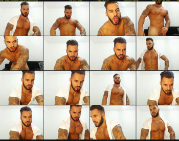 jordan_rush