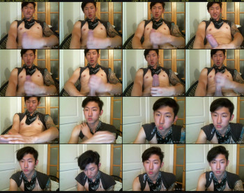 kato_cam