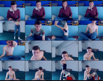 kevin_blade