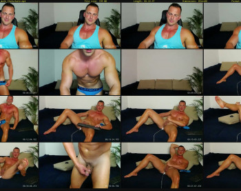 leoboyf4f