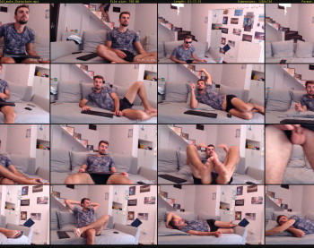 liamlanson08