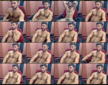 liamsuggar