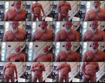 malehypno