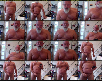 malehypno