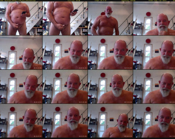 malehypno