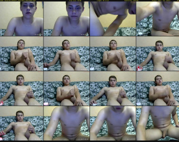 mealex69