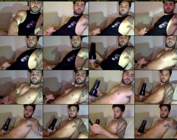 mikeydean30