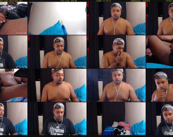 mostwantedxxx