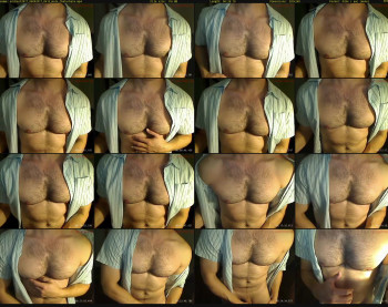 mrchest2017
