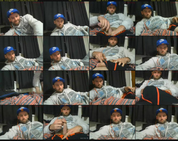 mrniceguynz